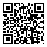 http://www.xuyangny.com/a/11566599.html