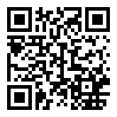 http://www.xuyangny.com/a/11566600.html