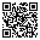 http://www.xuyangny.com/a/11566601.html