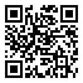 http://www.xuyangny.com/a/11566604.html