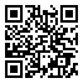 http://www.xuyangny.com/a/11566606.html