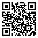 http://www.xuyangny.com/a/11566610.html