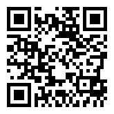 http://www.xuyangny.com/a/11566613.html