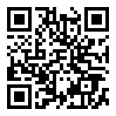 http://www.xuyangny.com/a/11566614.html