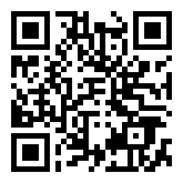 http://www.xuyangny.com/a/11566620.html