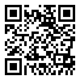 http://www.xuyangny.com/a/11566626.html