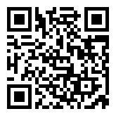 http://www.xuyangny.com/a/11566630.html