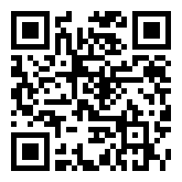 http://www.xuyangny.com/a/11566631.html