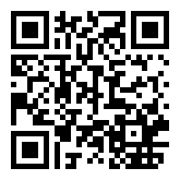 http://www.xuyangny.com/a/11566632.html