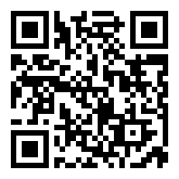 http://www.xuyangny.com/a/11566637.html