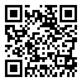 http://www.xuyangny.com/a/11566646.html