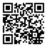 http://www.xuyangny.com/a/11566650.html