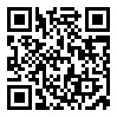http://www.xuyangny.com/a/11566656.html