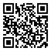 http://www.xuyangny.com/a/11566667.html