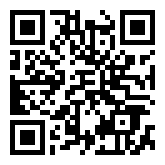 http://www.xuyangny.com/a/11566675.html