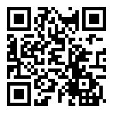 http://www.xuyangny.com/a/11566681.html