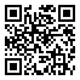 http://www.xuyangny.com/a/11566683.html