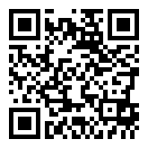 http://www.xuyangny.com/a/11566688.html
