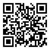 http://www.xuyangny.com/a/11566691.html