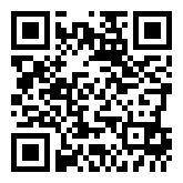http://www.xuyangny.com/a/11566696.html