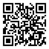 http://www.xuyangny.com/a/11566699.html