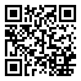 http://www.xuyangny.com/a/11566700.html