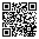 http://www.xuyangny.com/a/11566702.html