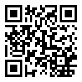 http://www.xuyangny.com/a/11566705.html