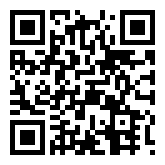 http://www.xuyangny.com/a/11566706.html