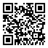 http://www.xuyangny.com/a/11566707.html