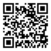 http://www.xuyangny.com/a/11566708.html