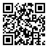 http://www.xuyangny.com/a/11566709.html
