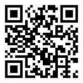 http://www.xuyangny.com/a/11566713.html