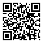 http://www.xuyangny.com/a/11566717.html