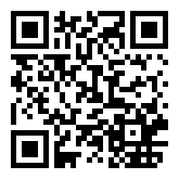http://www.xuyangny.com/a/11566719.html