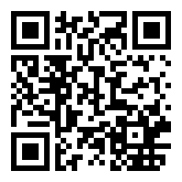 http://www.xuyangny.com/a/11566748.html
