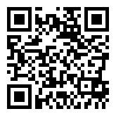 http://www.xuyangny.com/a/11566753.html