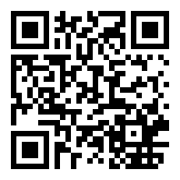 http://www.xuyangny.com/a/11566754.html