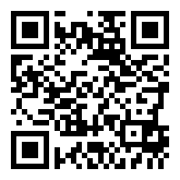 http://www.xuyangny.com/a/11566756.html