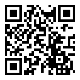 http://www.xuyangny.com/a/11566759.html
