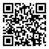 http://www.xuyangny.com/a/11566761.html