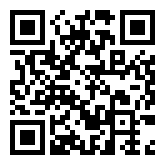 http://www.xuyangny.com/a/11566762.html