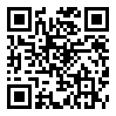 http://www.xuyangny.com/a/11566765.html
