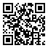 http://www.xuyangny.com/a/11566766.html