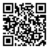 http://www.xuyangny.com/a/11566767.html