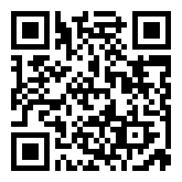http://www.xuyangny.com/a/11566772.html