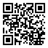 http://www.xuyangny.com/a/11566773.html