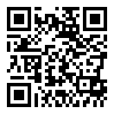 http://www.xuyangny.com/a/11566783.html