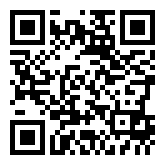 http://www.xuyangny.com/a/11566785.html
