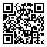 http://www.xuyangny.com/a/11566786.html